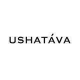 USHATÁVA