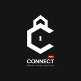 ConnectVPN"