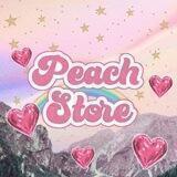 Galery 𝐏each 𝐒tore
