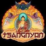 Tsangnyon Heruka | Tax 0% buy 1% sell