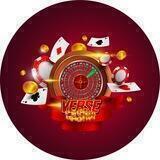 Verse Casino Announcements