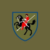 110 ОМБр