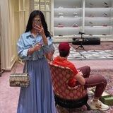 𝓛𝓲𝓷𝓪 𝓐𝓶𝓸𝓻 💌