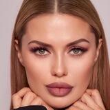 Bonya Beauty 💄