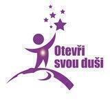 Otevři svou duši