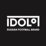 IDOLO WEAR