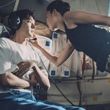Спроси у звёзд / Слабый герой 2