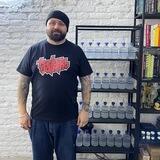 Министерство Вкуснейших дел