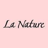La Nature