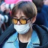 Taehyung