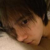 hendery huang