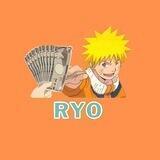 Ryo