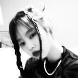 ᴨᴄихбᴏᴧьницᴀ дᴧя ʙᴧюбᴧᴇнных.💉