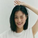 @ LeeSooKyunf