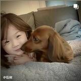 钊泽的悲惨生活