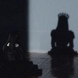 •[نیــــــــــــــــــݪگــون]•