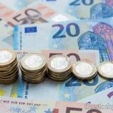 VERDIENE ONLINE GELD