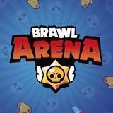 BrawlArena / Турниры