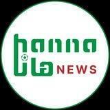 Hannanews
