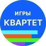 kvartet_play