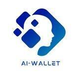 AiWallet Community
