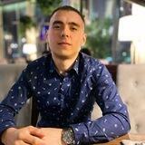 TimurPoint_Krossovki_KZN