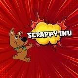 Scrappyinu portal