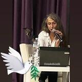 ирина кулик