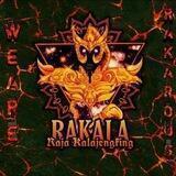RAKALA RSJ