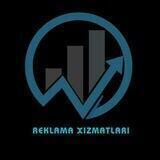 Reklama 24