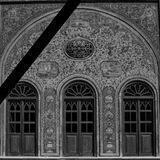 ایران دُخت