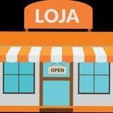 Loja 🛍Telegram
