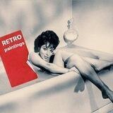 Retropaintings