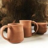 Bloodroot Stoneware