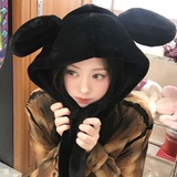 @ axhyeon