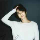 Jaemin.