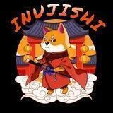 INUJISHI - PRIVATE SALE SOON