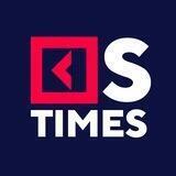 Synergy Times. Образование и карьера