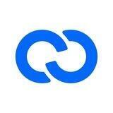 ONUS Chain | Global Group