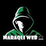 Maraqlı Web