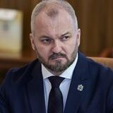 Zа Бизнес 27