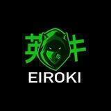 Eiroki Portal