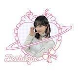 LECHiEYO!♡︎
