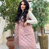 😍ShopOnline UniversalOfficial Optom😍