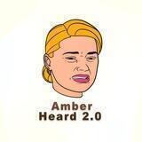 Amber Heard 2.0