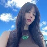 @ Kim Seola