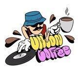 Union Coffee Rec