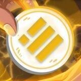 7% BUSD