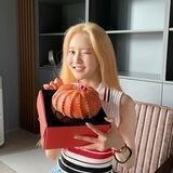 Park Sieun