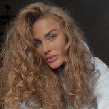 MARI LAROSH